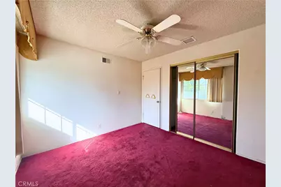 15445 Surrey Lane, La Mirada, CA 90638 - Photo 18