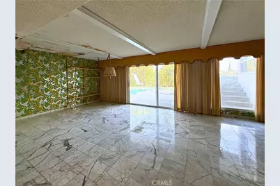 15445 Surrey Lane, La Mirada, CA 90638 - Photo 10