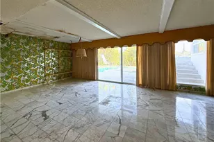 15445 Surrey Ln, La Mirada, CA 90638 - Photo 10