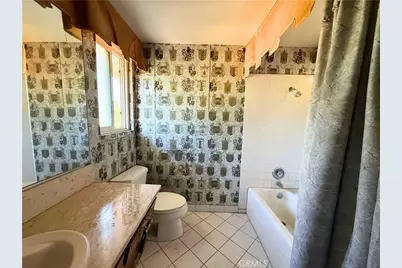15445 Surrey Lane, La Mirada, CA 90638 - Photo 20