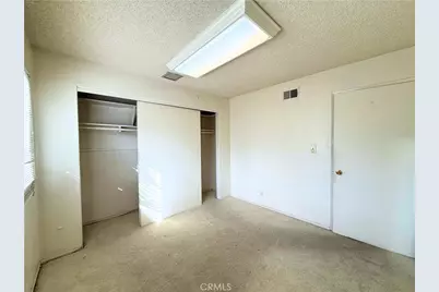 15445 Surrey Lane, La Mirada, CA 90638 - Photo 12