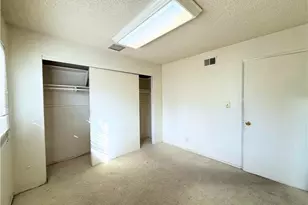 15445 Surrey Ln, La Mirada, CA 90638 - Photo 12