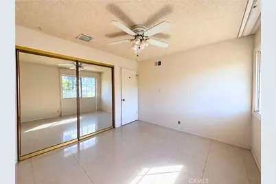 15445 Surrey Lane, La Mirada, CA 90638 - Photo 14