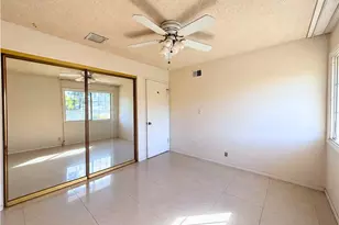 15445 Surrey Ln, La Mirada, CA 90638 - Photo 14