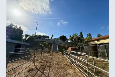 15445 Surrey Lane, La Mirada, CA 90638 - Photo 28