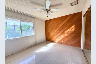 15445 Surrey Lane, La Mirada, CA 90638 - Photo 16