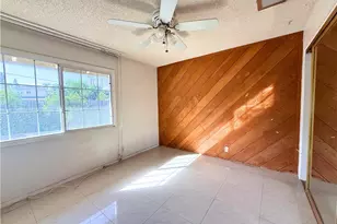 15445 Surrey Ln, La Mirada, CA 90638 - Photo 16