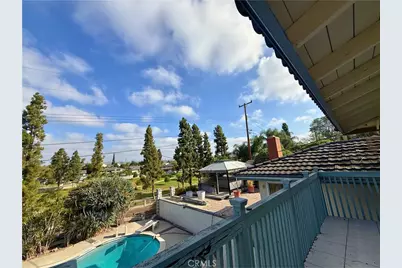 15445 Surrey Lane, La Mirada, CA 90638 - Photo 24