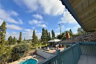 15445 Surrey Ln, La Mirada, CA 90638 - Photo 24