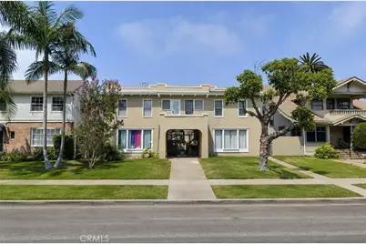 2225 E 2nd #5, Long Beach, CA 90803 - Photo 1