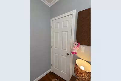 2225 E 2nd #5, Long Beach, CA 90803 - Photo 4