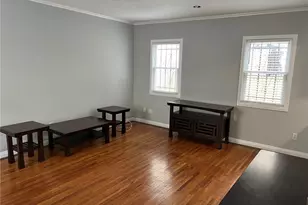 2225 E 2nd, Long Beach, CA 90803 - Photo 6