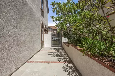 5315 Via Sevilla, Yorba Linda, CA 92887 - Photo 36