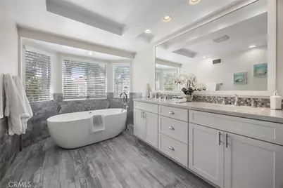 5315 Via Sevilla, Yorba Linda, CA 92887 - Photo 20