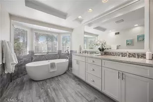 5315 Via Sevilla, Yorba Linda, CA 92887 - Photo 20