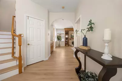 5315 Via Sevilla, Yorba Linda, CA 92887 - Photo 2