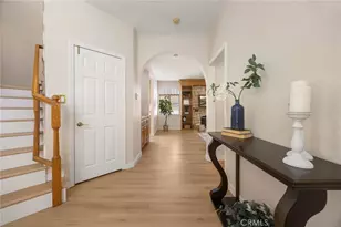5315 Via Sevilla, Yorba Linda, CA 92887 - Photo 2