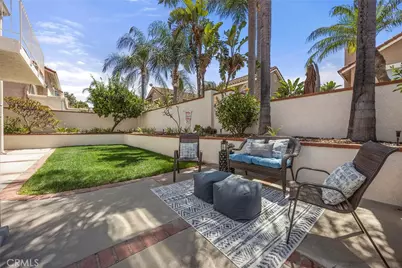 5315 Via Sevilla, Yorba Linda, CA 92887 - Photo 34