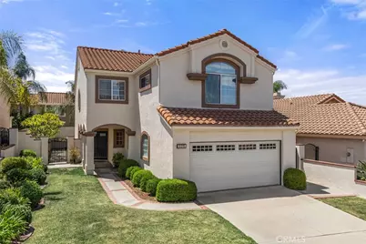 5315 Via Sevilla, Yorba Linda, CA 92887 - Photo 1