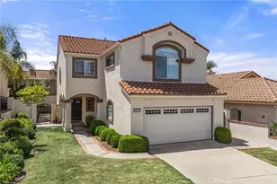 5315 Via Sevilla, Yorba Linda, CA 92887 - Photo 1