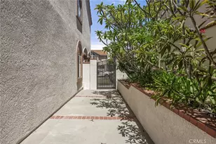 5315 Via Sevilla, Yorba Linda, CA 92887 - Photo 34