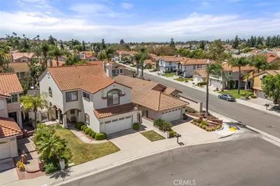 5315 Via Sevilla, Yorba Linda, CA 92887 - Photo 38