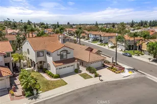 5315 Via Sevilla, Yorba Linda, CA 92887 - Photo 38