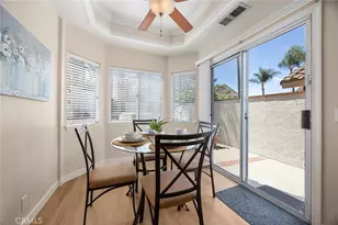 5315 Via Sevilla, Yorba Linda, CA 92887 - Photo 12