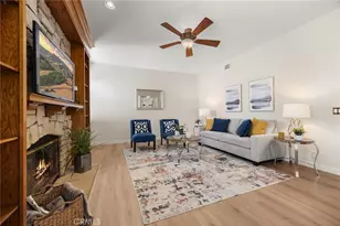 5315 Via Sevilla, Yorba Linda, CA 92887 - Photo 10