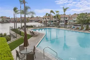 5315 Via Sevilla, Yorba Linda, CA 92887 - Photo 40