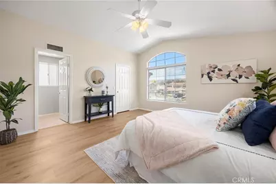 5315 Via Sevilla, Yorba Linda, CA 92887 - Photo 28