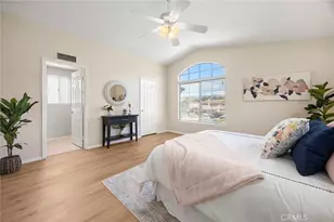 5315 Via Sevilla, Yorba Linda, CA 92887 - Photo 28