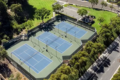 5315 Via Sevilla, Yorba Linda, CA 92887 - Photo 46