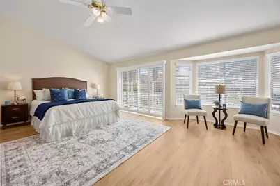 5315 Via Sevilla, Yorba Linda, CA 92887 - Photo 18