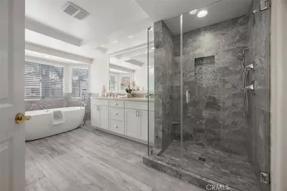 5315 Via Sevilla, Yorba Linda, CA 92887 - Photo 22