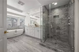 5315 Via Sevilla, Yorba Linda, CA 92887 - Photo 22