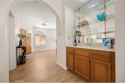 5315 Via Sevilla, Yorba Linda, CA 92887 - Photo 8