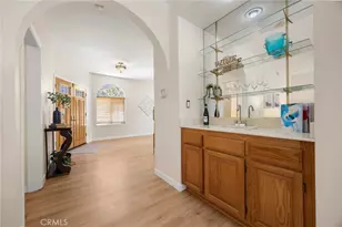 5315 Via Sevilla, Yorba Linda, CA 92887 - Photo 8