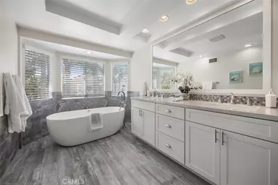 5315 Via Sevilla, Yorba Linda, CA 92887 - Photo 22
