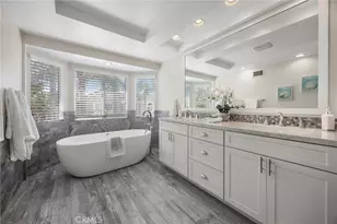 5315 Via Sevilla, Yorba Linda, CA 92887 - Photo 22