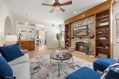 5315 Via Sevilla, Yorba Linda, CA 92887 - Photo 10