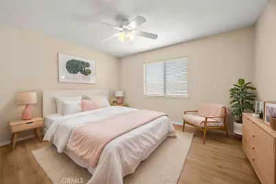 5315 Via Sevilla, Yorba Linda, CA 92887 - Photo 26