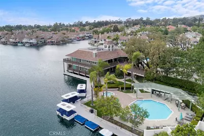 5315 Via Sevilla, Yorba Linda, CA 92887 - Photo 44