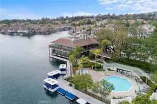5315 Via Sevilla, Yorba Linda, CA 92887 - Photo 44