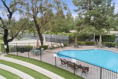 5315 Via Sevilla, Yorba Linda, CA 92887 - Photo 40