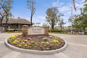 5315 Via Sevilla, Yorba Linda, CA 92887 - Photo 38