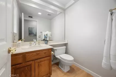 5315 Via Sevilla, Yorba Linda, CA 92887 - Photo 14