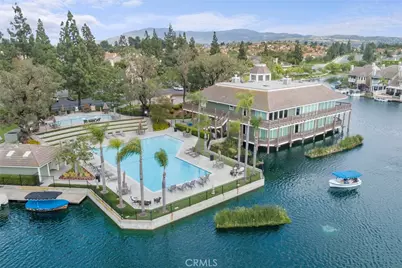 5315 Via Sevilla, Yorba Linda, CA 92887 - Photo 42