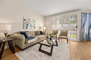 5315 Via Sevilla, Yorba Linda, CA 92887 - Photo 4