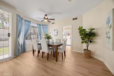 5315 Via Sevilla, Yorba Linda, CA 92887 - Photo 6